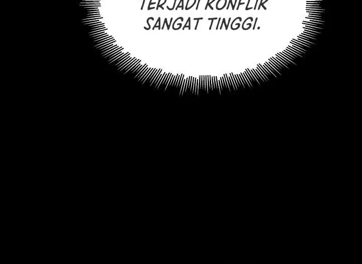 Return Survival Chapter 96 - halaman 29