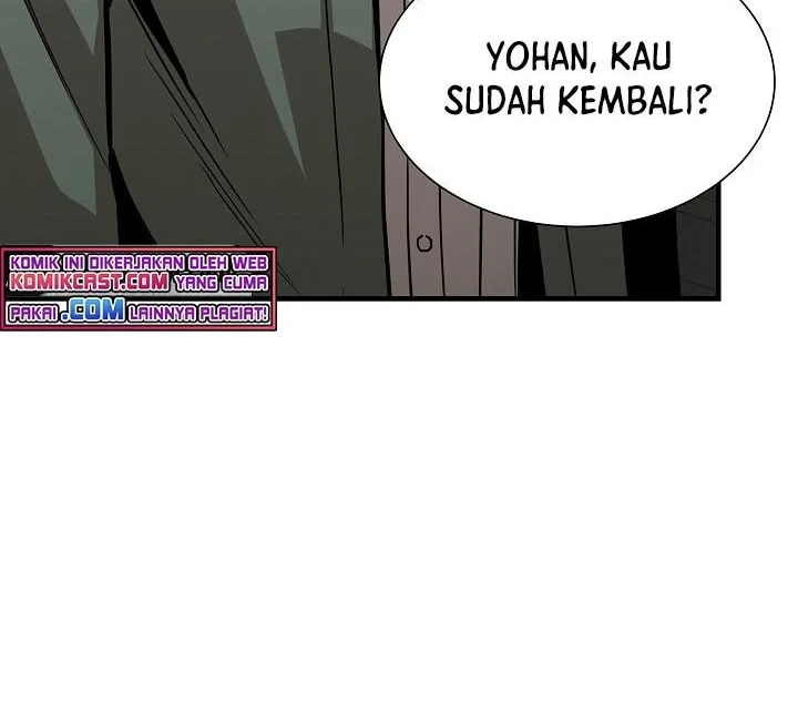 Return Survival Chapter 96 - halaman 35