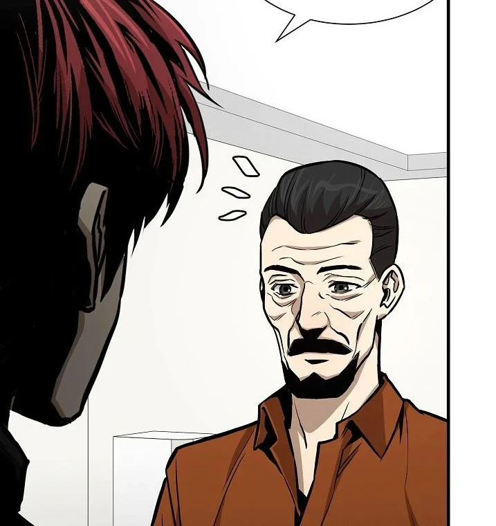 Return Survival Chapter 96 - halaman 37