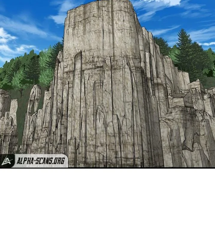 Return Survival Chapter 96 - halaman 41