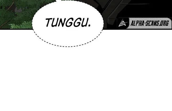 Return Survival Chapter 96 - halaman 47