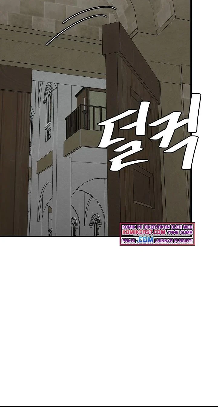 Return Survival Chapter 96 - halaman 51