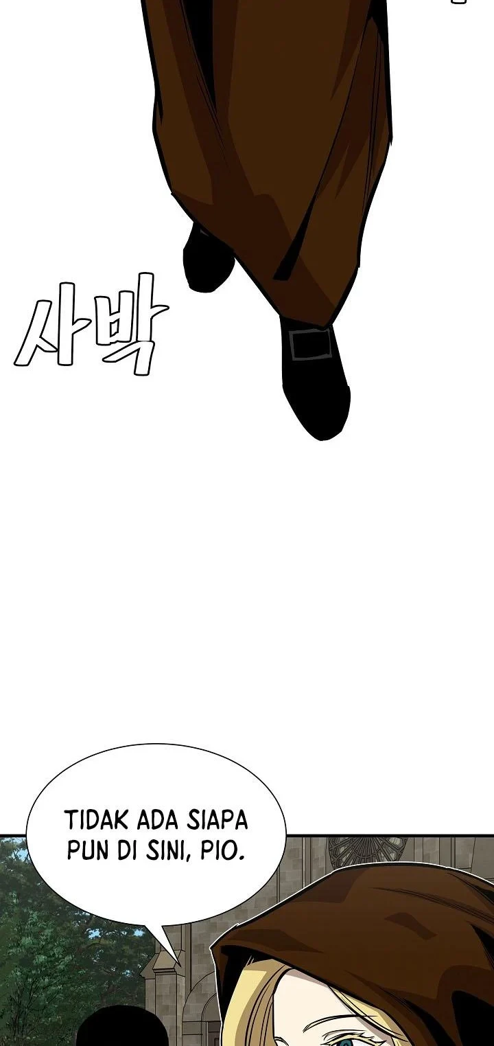 Return Survival Chapter 96 - halaman 53