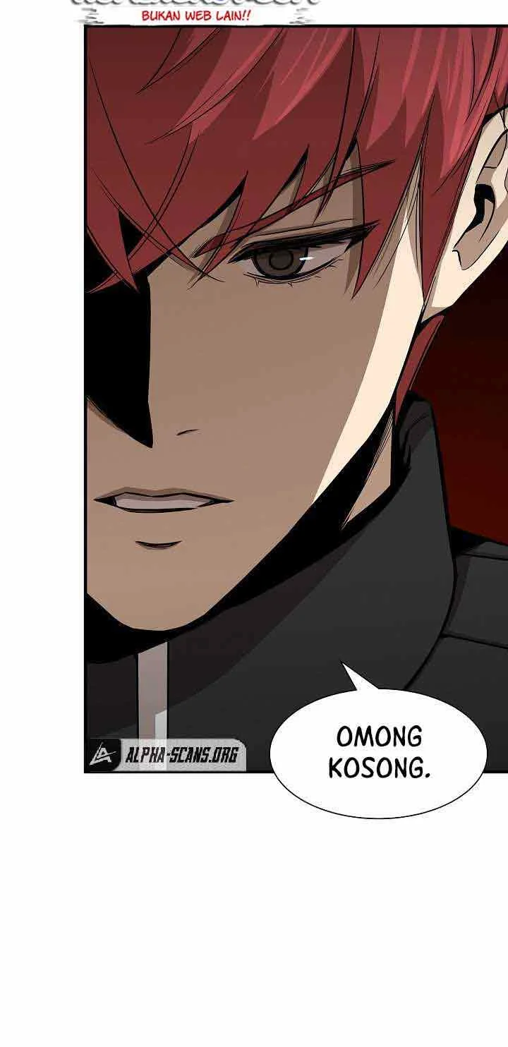 Return Survival Chapter 97 - halaman 16