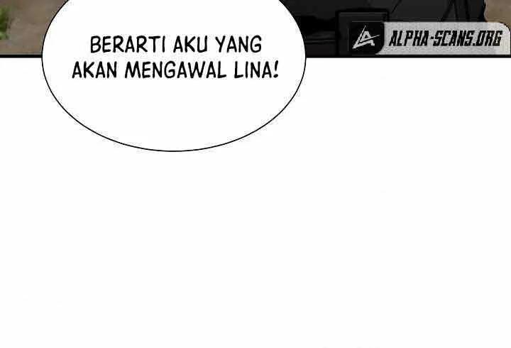 Return Survival Chapter 97 - halaman 56