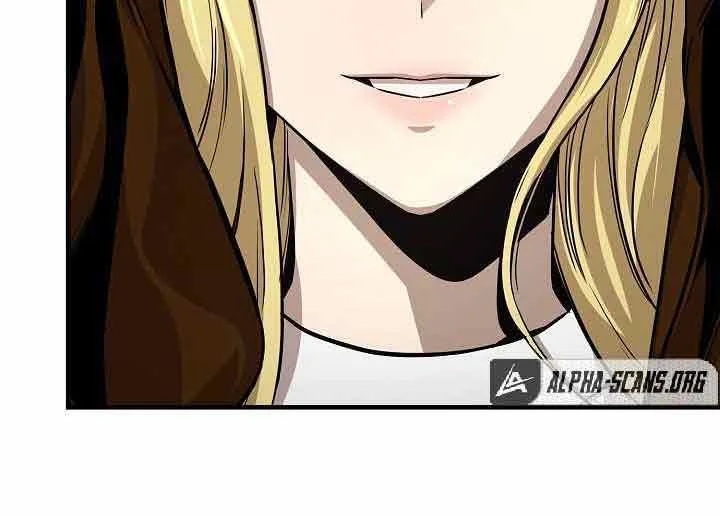 Return Survival Chapter 97 - halaman 6