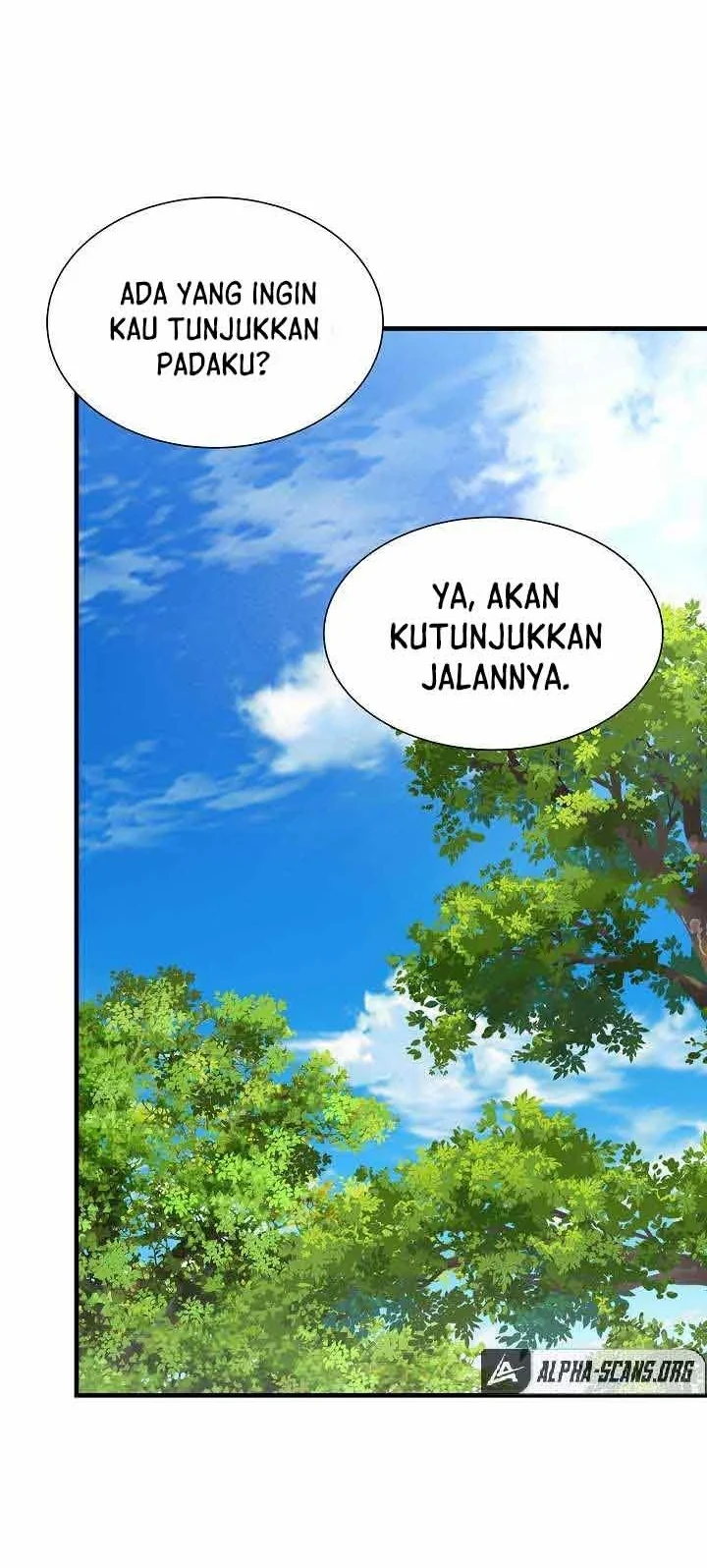 Return Survival Chapter 98 - halaman 40