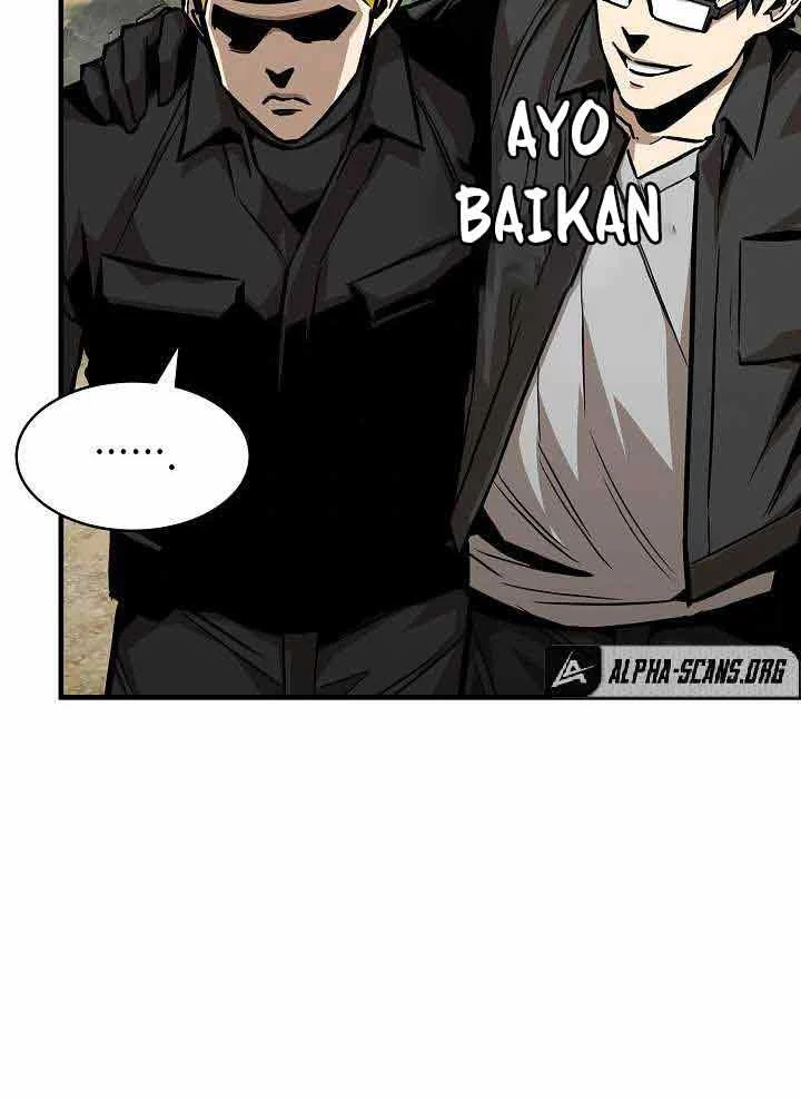 Return Survival Chapter 98 - halaman 46