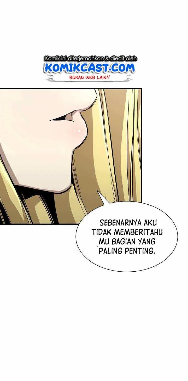 Return Survival Chapter 98 - halaman 56