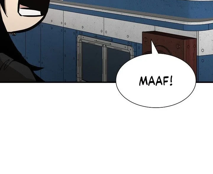 Return Survival Chapter 99 - halaman 17