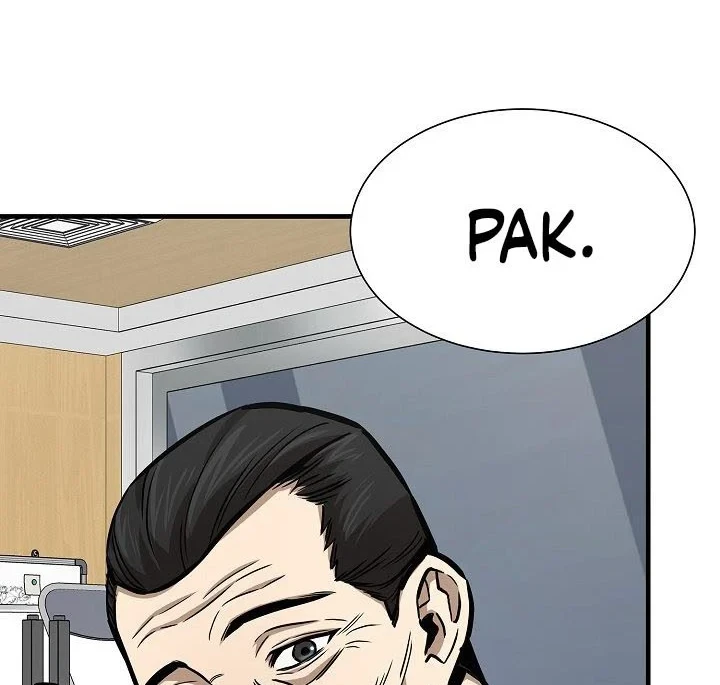 Return Survival Chapter 99 - halaman 23