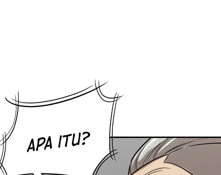 Return Survival Chapter 99 - halaman 29