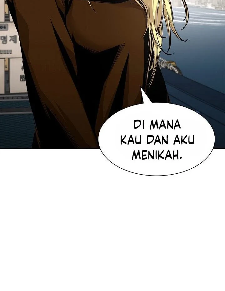 Return Survival Chapter 99 - halaman 3