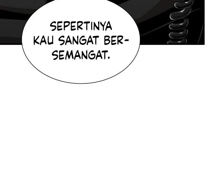 Return Survival Chapter 99 - halaman 31