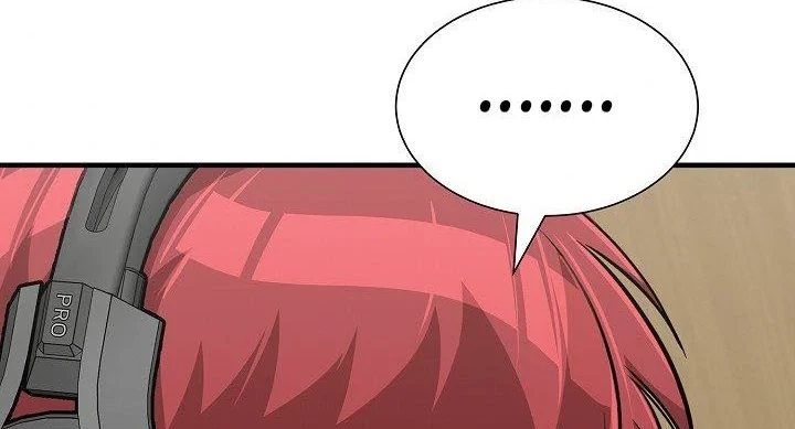 Return Survival Chapter 99 - halaman 35