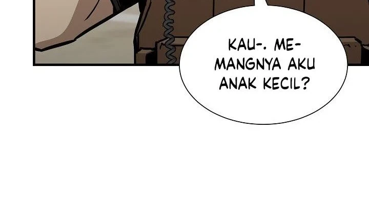 Return Survival Chapter 99 - halaman 37