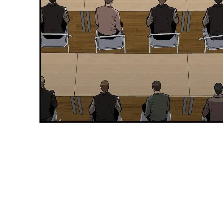 Return Survival Chapter 99 - halaman 43