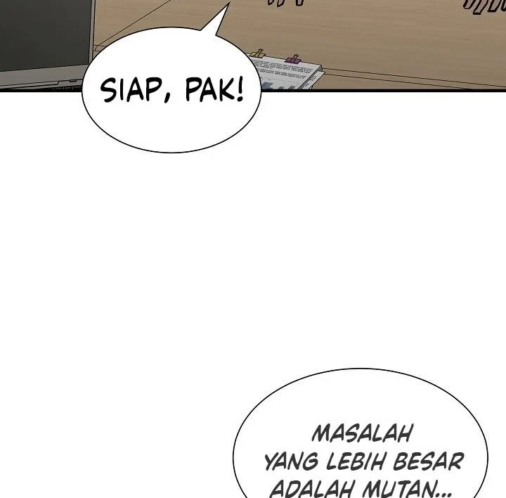 Return Survival Chapter 99 - halaman 45