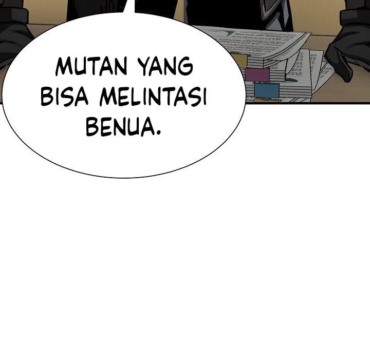 Return Survival Chapter 99 - halaman 49