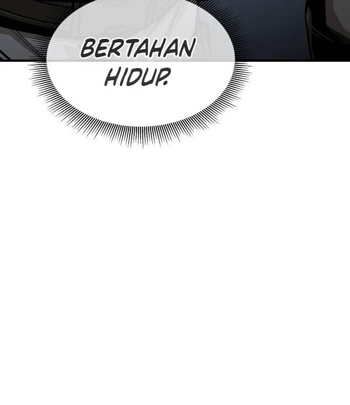 Return Survival Chapter 99 - halaman 53