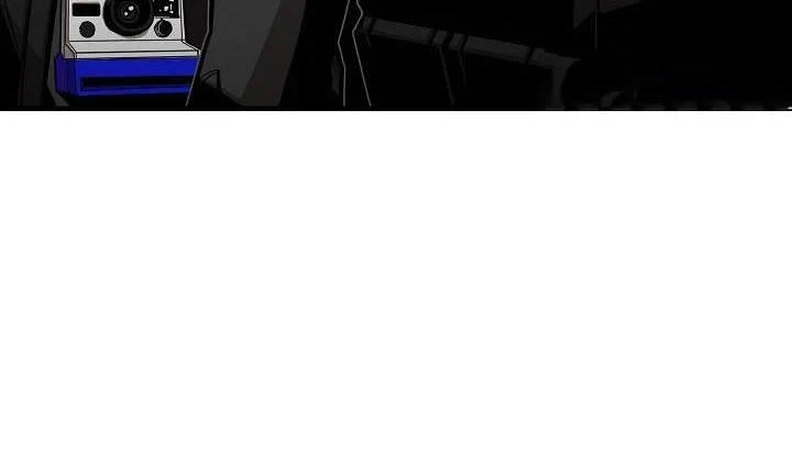 Return Survival Chapter 99 - halaman 59