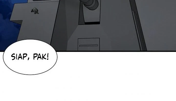 Return Survival Chapter 99 - halaman 61