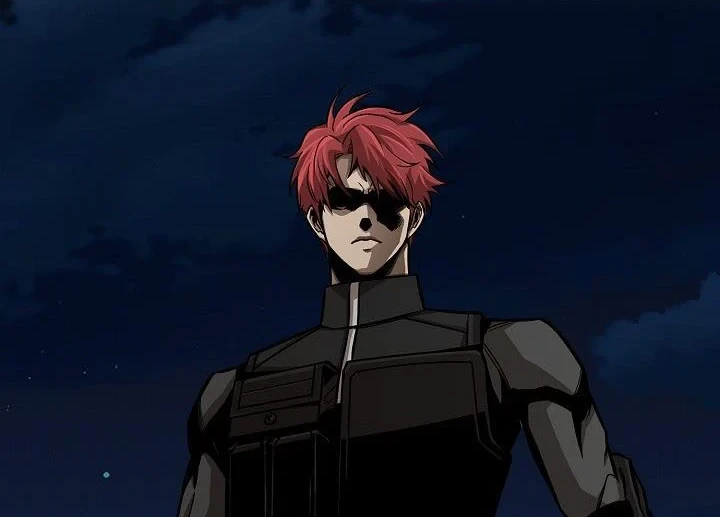 Return Survival Chapter 99 - halaman 65