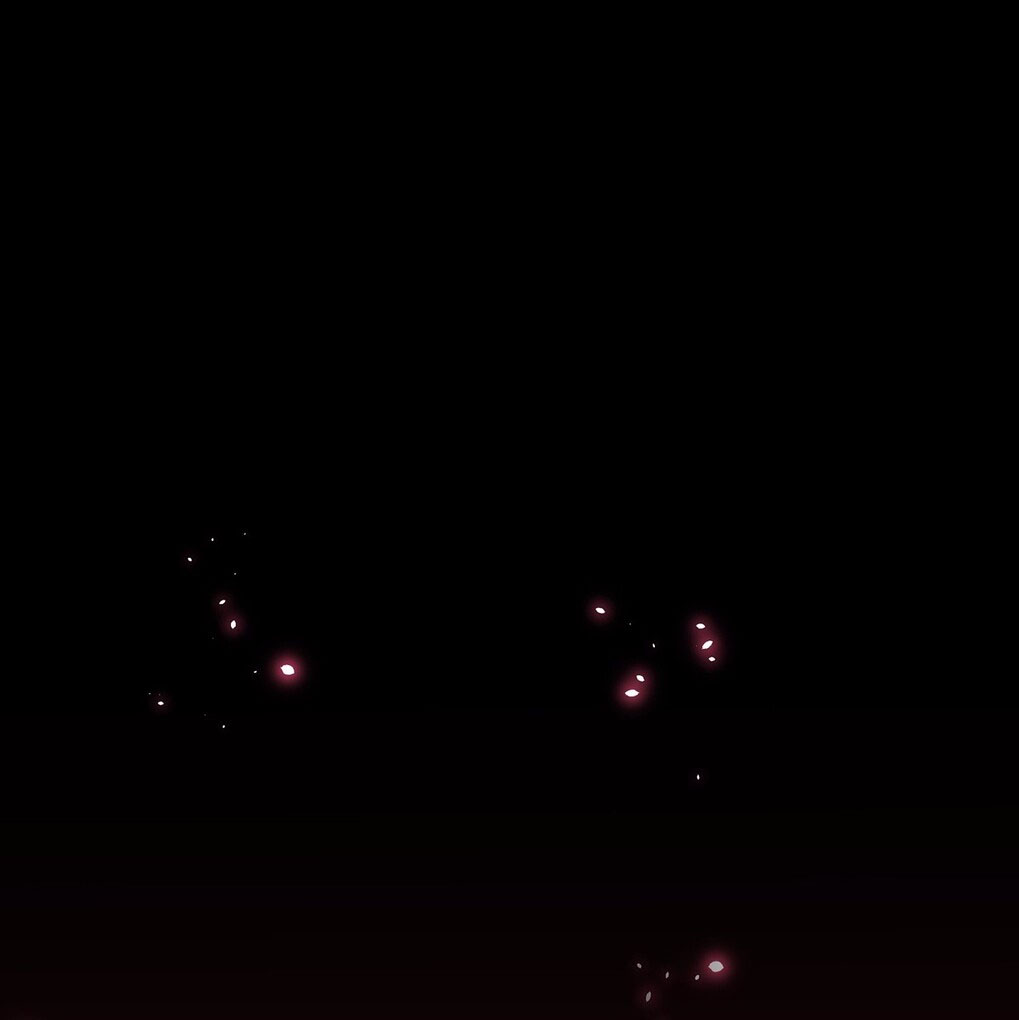 Return The Demon Goddess Chapter 0 - halaman 2