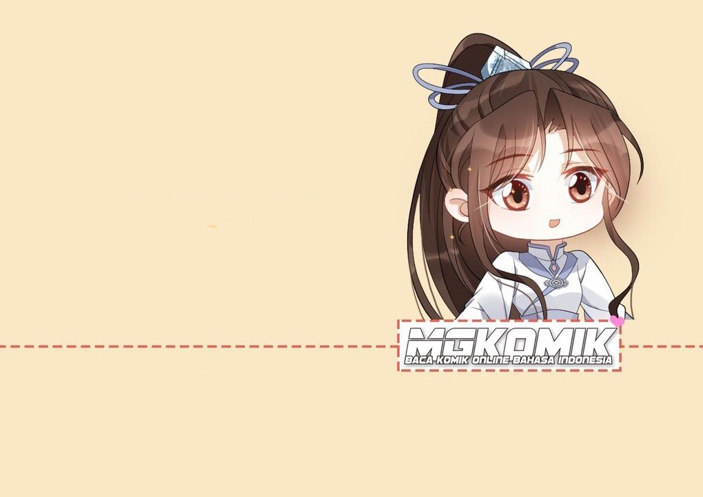 Return The Demon Goddess Chapter 11 - halaman 38