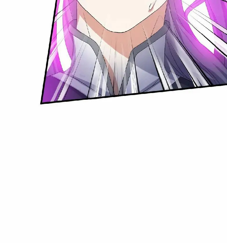 Return The Demon Goddess Chapter 13 - halaman 53