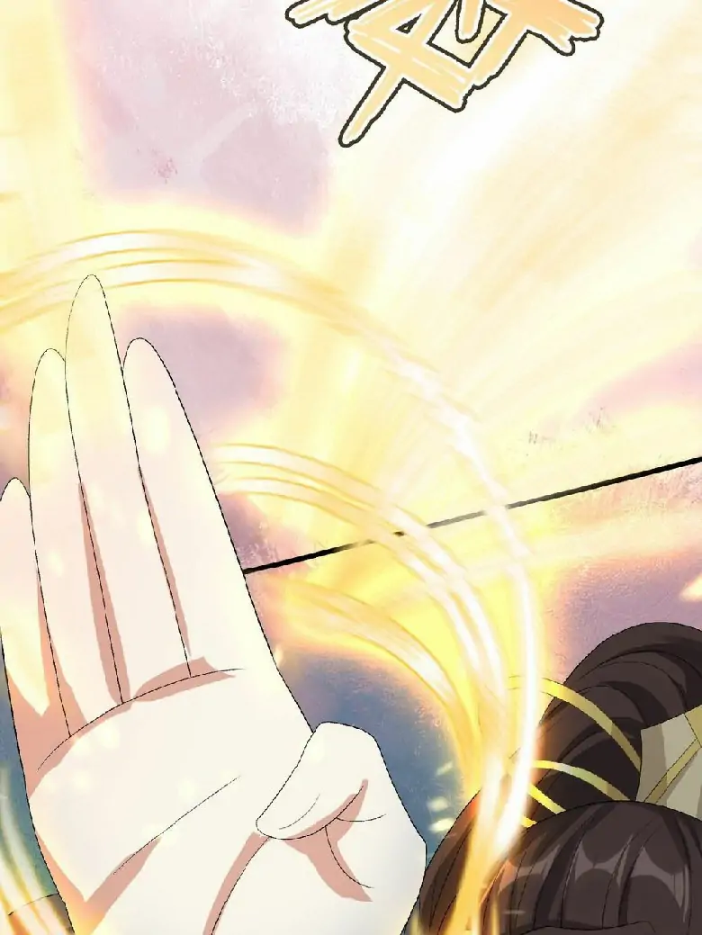 Return The Demon Goddess Chapter 13 - halaman 57