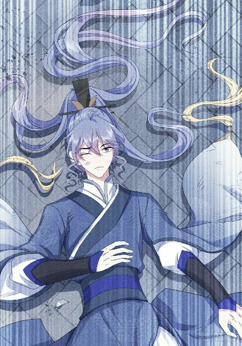 Return The Demon Goddess Chapter 14 - halaman 3
