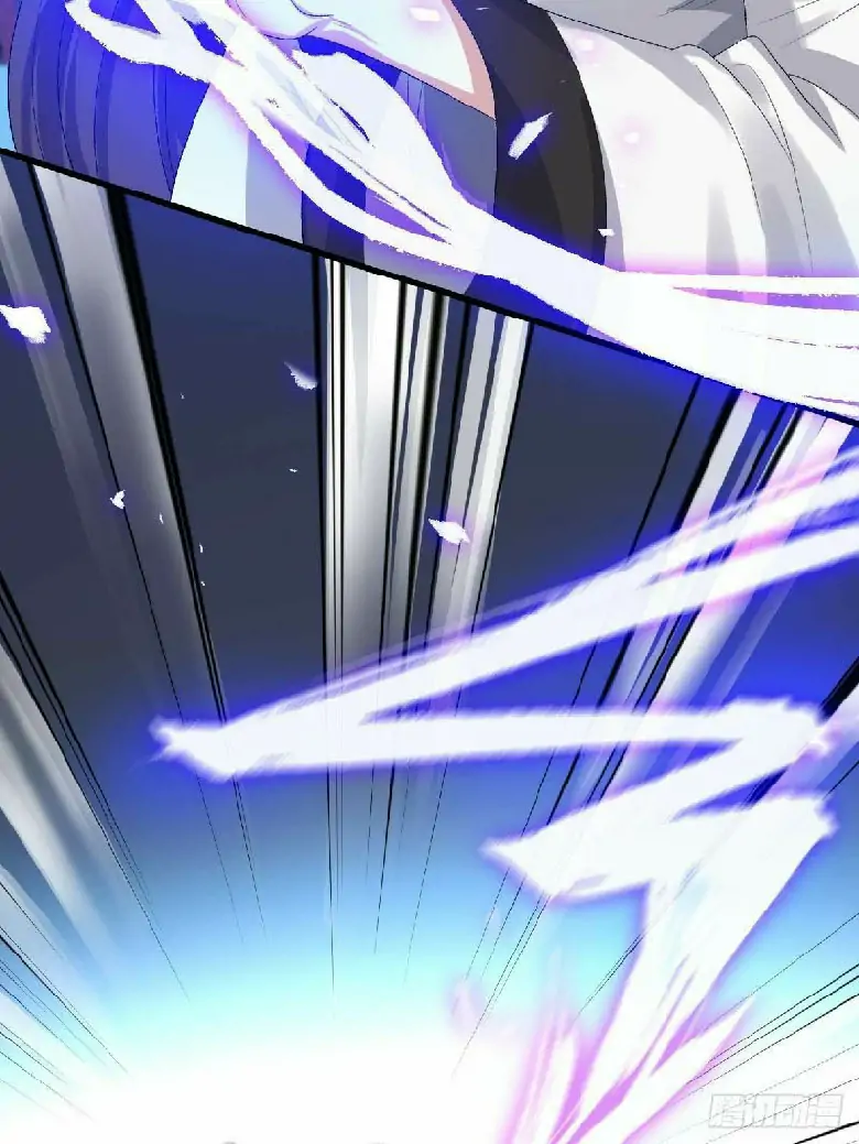 Return The Demon Goddess Chapter 14 - halaman 33