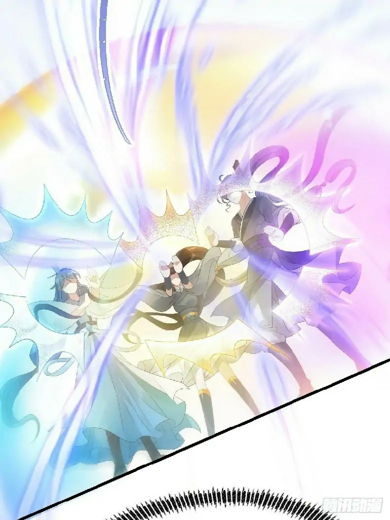 Return The Demon Goddess Chapter 15 - halaman 3