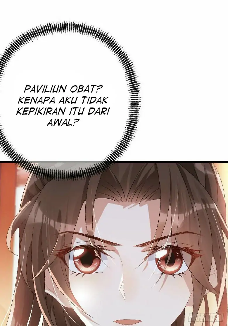 Return The Demon Goddess Chapter 16 - halaman 42