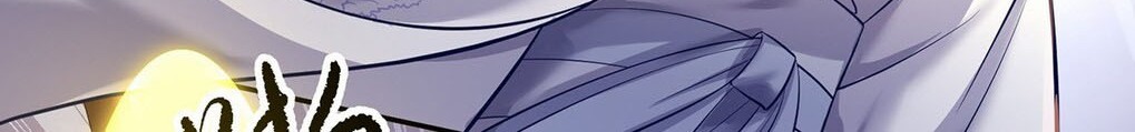 Return The Demon Goddess Chapter 2 - halaman 7