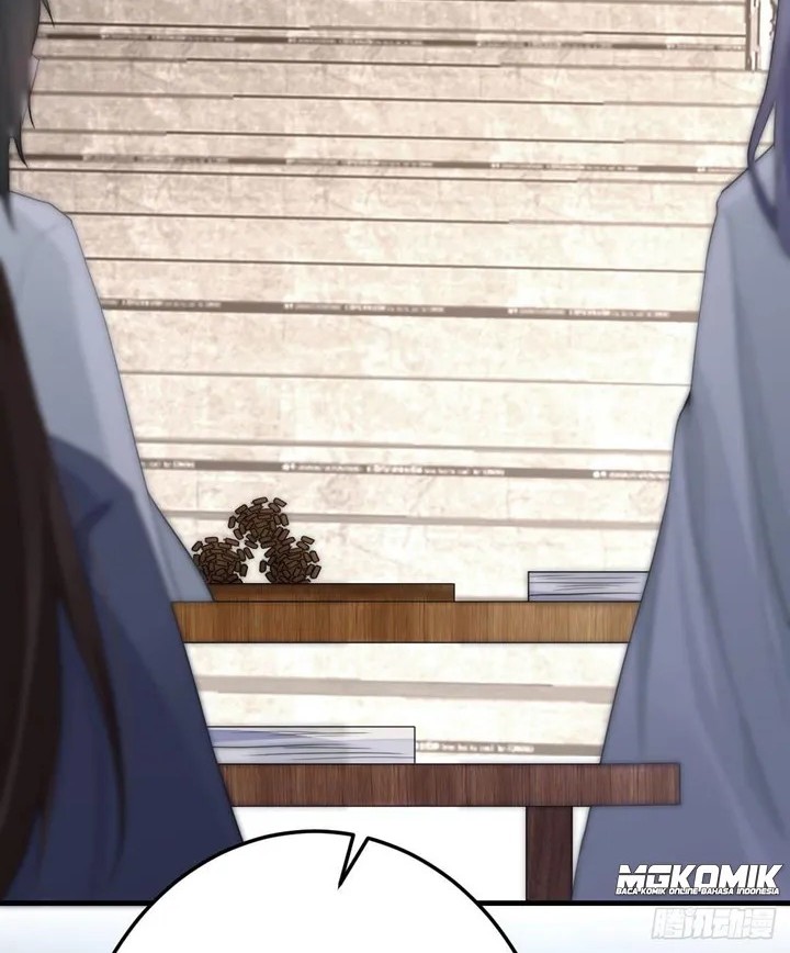 Return The Demon Goddess Chapter 20 - halaman 12