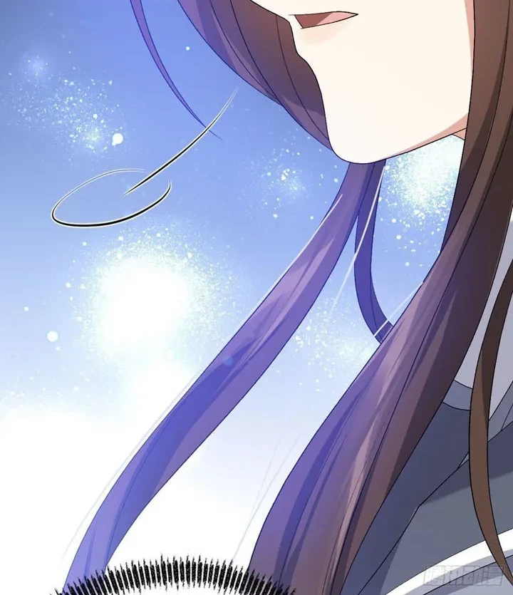 Return The Demon Goddess Chapter 21 - halaman 18