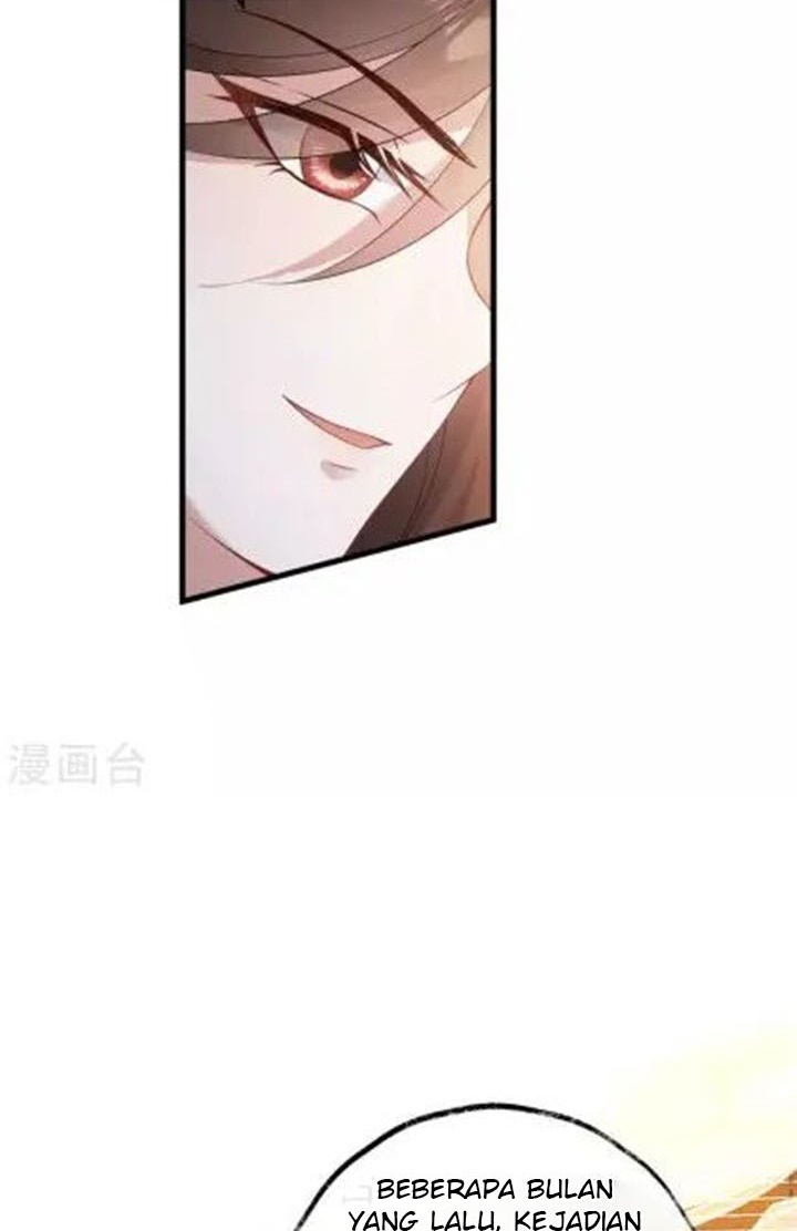 Return The Demon Goddess Chapter 28 - halaman 45