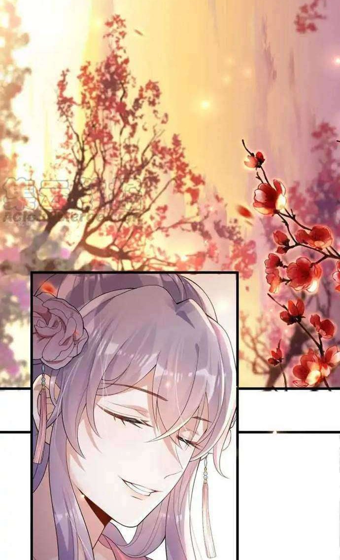 Return The Demon Goddess Chapter 29 - halaman 34