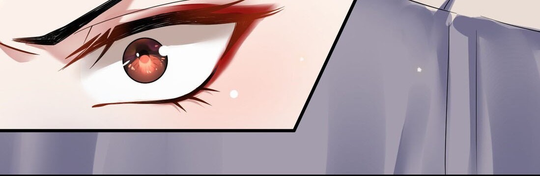Return The Demon Goddess Chapter 3 - halaman 18