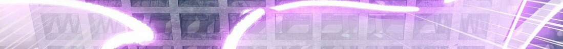 Return The Demon Goddess Chapter 3 - halaman 32