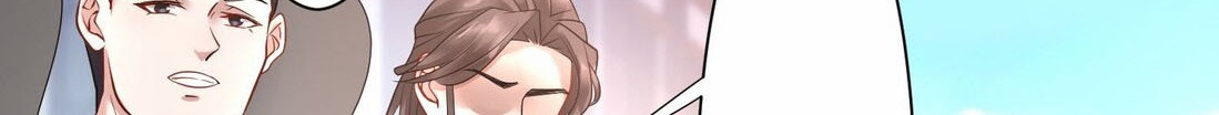 Return The Demon Goddess Chapter 3 - halaman 42