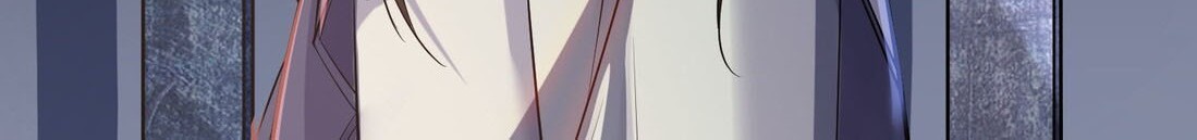 Return The Demon Goddess Chapter 3 - halaman 50