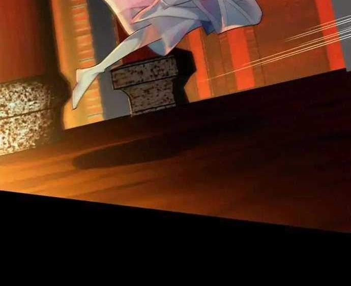 Return The Demon Goddess Chapter 31 - halaman 20