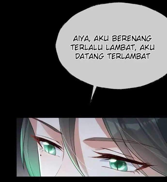Return The Demon Goddess Chapter 31 - halaman 46