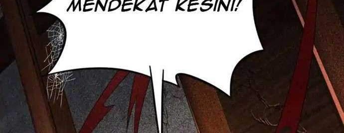 Return The Demon Goddess Chapter 32 - halaman 16