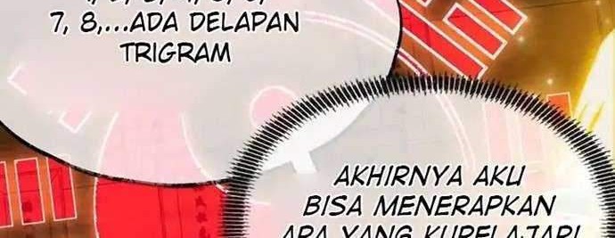 Return The Demon Goddess Chapter 32 - halaman 20