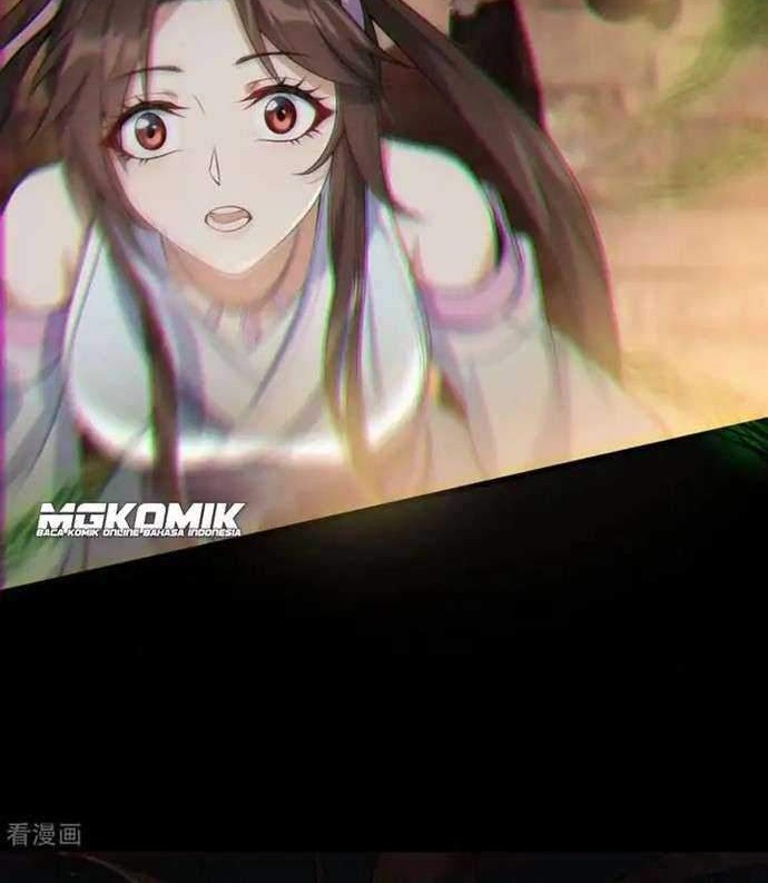 Return The Demon Goddess Chapter 32 - halaman 28