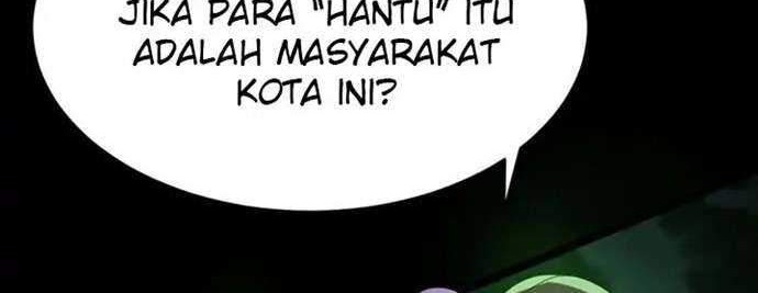 Return The Demon Goddess Chapter 32 - halaman 4